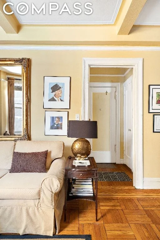 Unit for sale at 345 W 55th Street, Manhattan, NY 10019