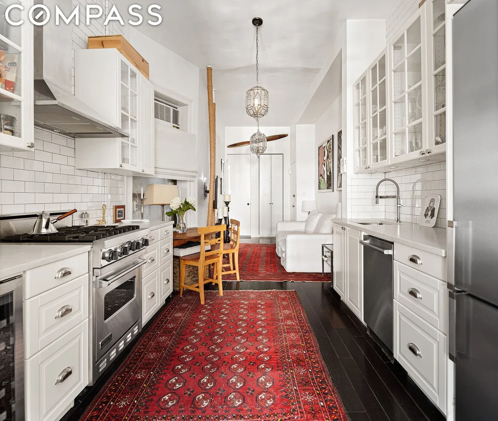 Unit for sale at 54 E 1st Street, Manhattan, NY 10003