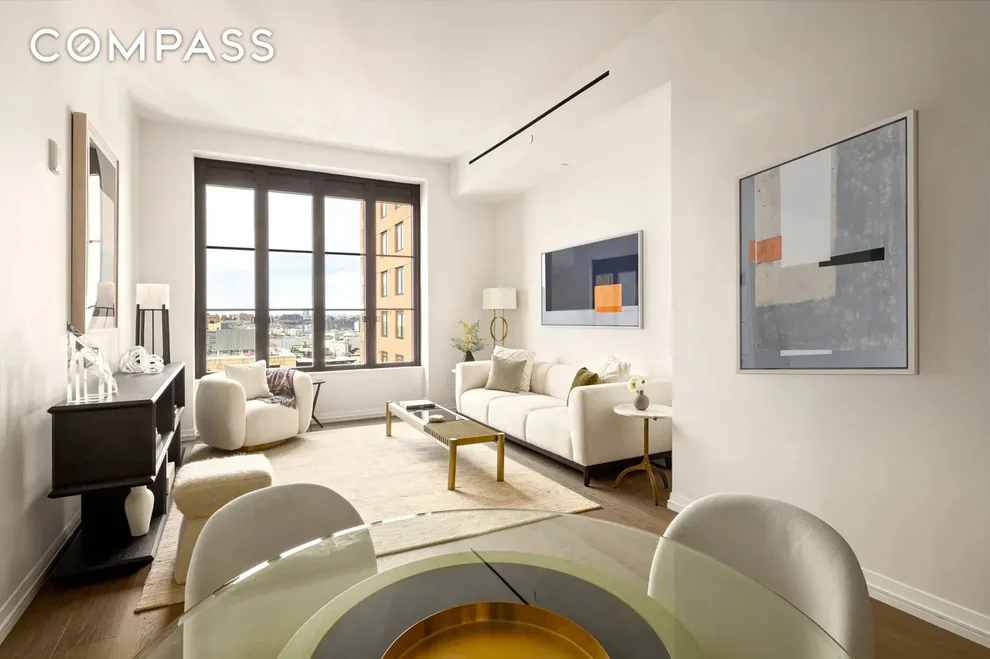Unit for sale at 250 W 96th Street, Manhattan, NY 10025