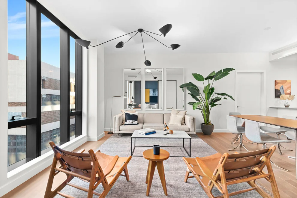Unit for sale at 150 Rivington Street, Manhattan, NY 10002