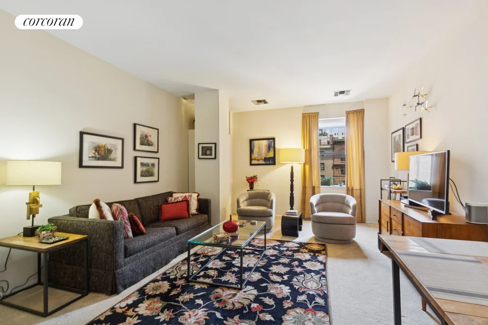 Unit for sale at 253 W 73RD Street, Manhattan, NY 10023