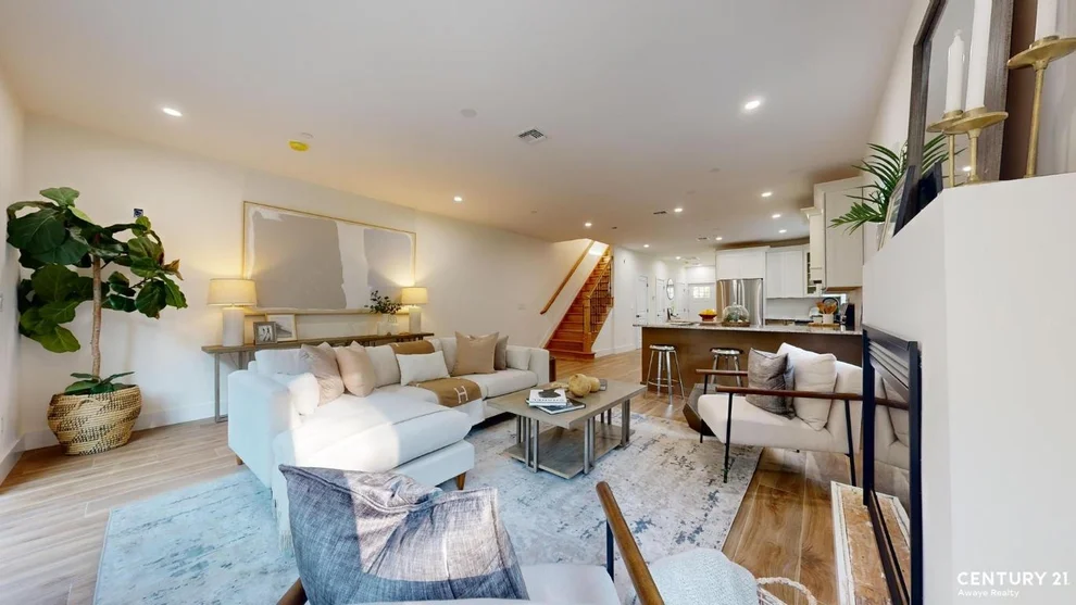 Unit for sale at 36 Harris Lane, StatenIsland, NY 10309