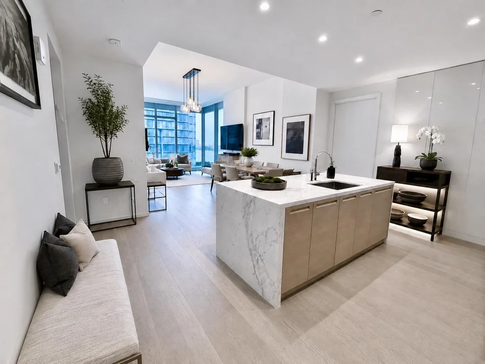 Unit for sale at 30 Riverside Boulevard, Manhattan, NY 10069