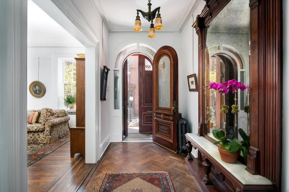 Unit for sale at 41 Garden Place, Brooklyn, NY 11201