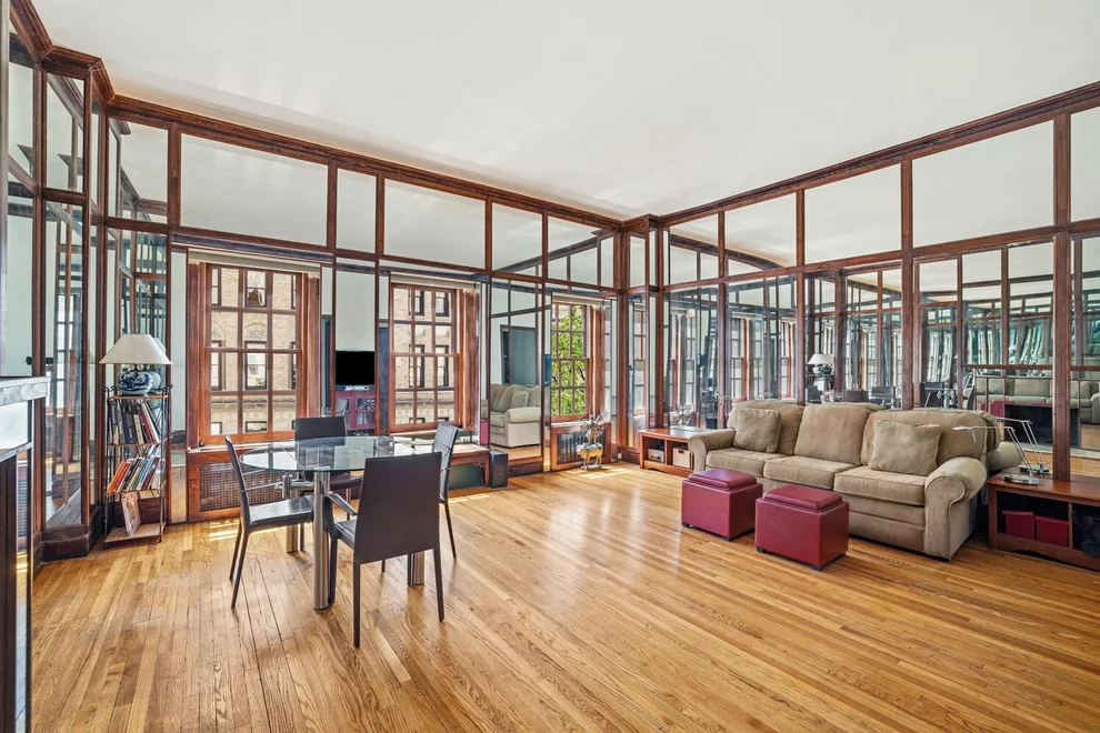 Unit for sale at 59 E 75TH Street, Manhattan, NY 10021