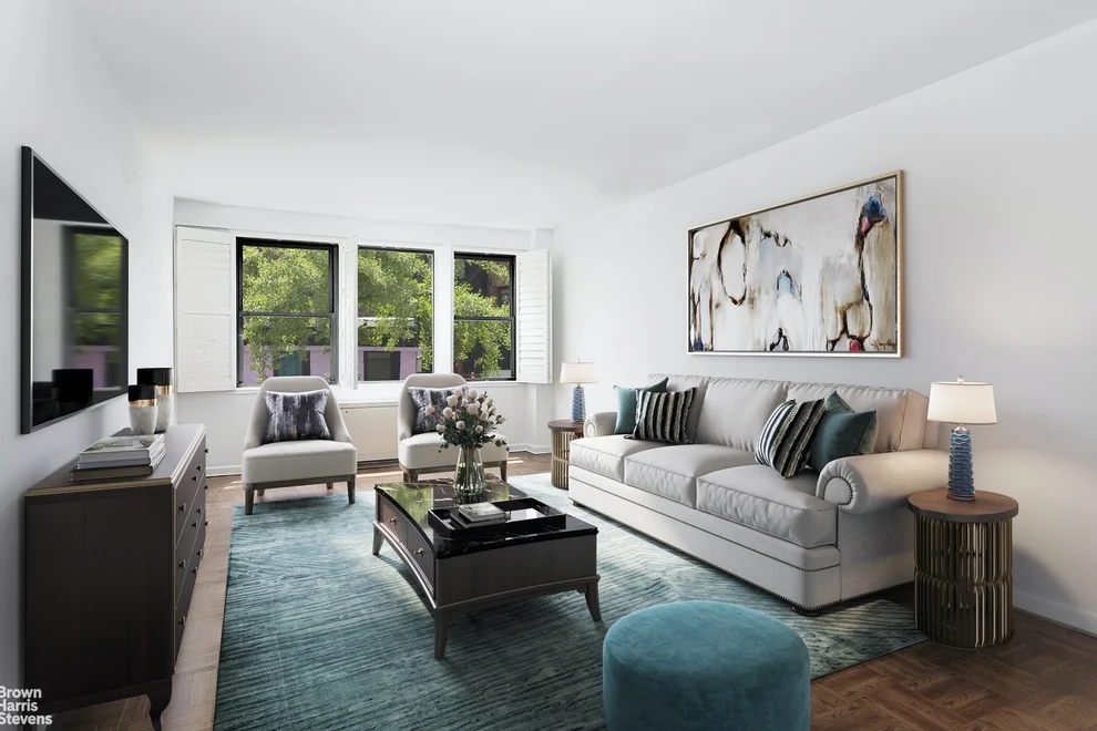 Unit for sale at 201 E 25TH Street, Manhattan, NY 10010