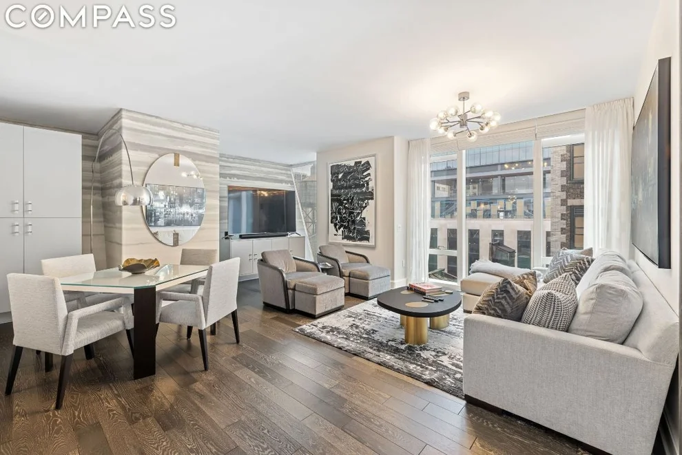 Unit for sale at 45 E 22nd Street, Manhattan, NY 10010