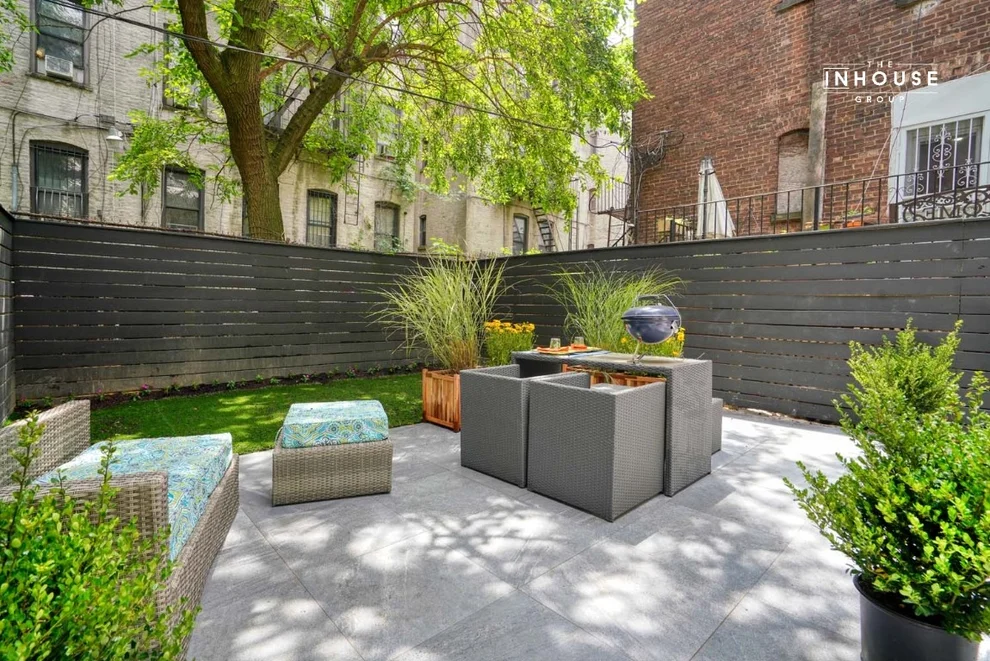 Unit for sale at 1346 PACIFIC Street, Brooklyn, NY 11216