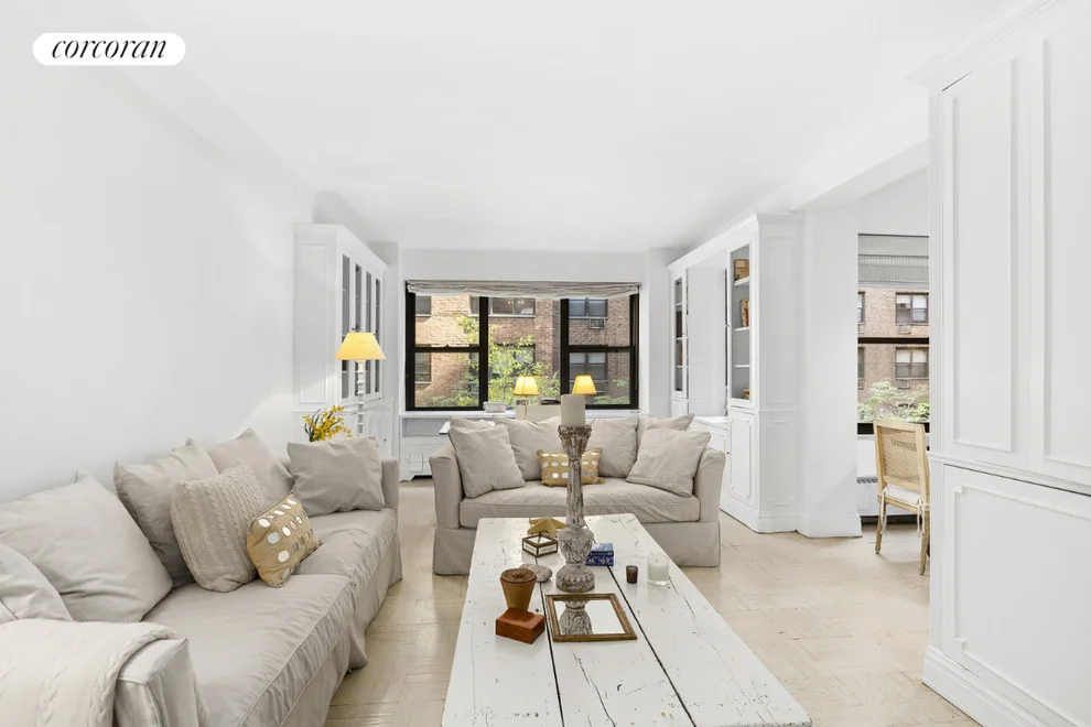 Unit for sale at 2 TUDOR CITY Place, Manhattan, NY 10017