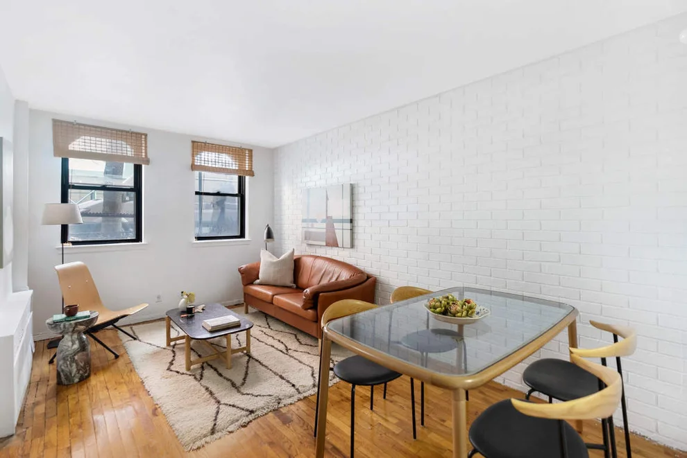 Unit for sale at 42 W 13th Street, Manhattan, NY 10011