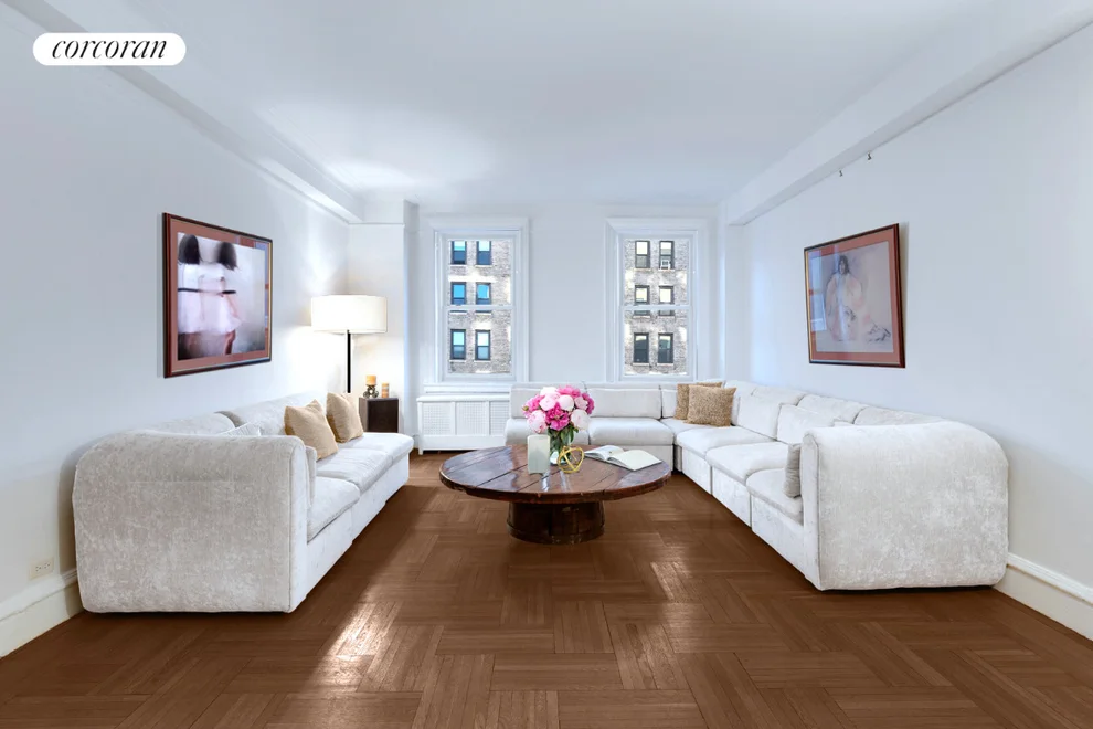 Unit for sale at 315 W 106th Street, Manhattan, NY 10025