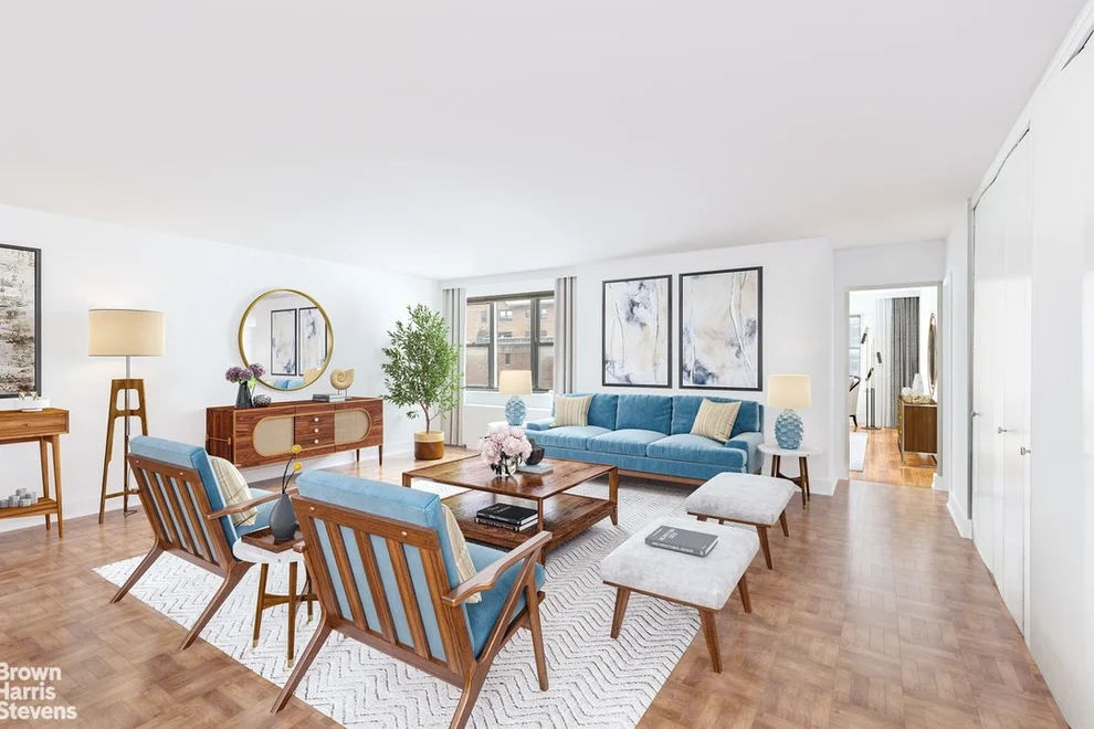 Unit for sale at 201 E 66TH Street, Manhattan, NY 10065