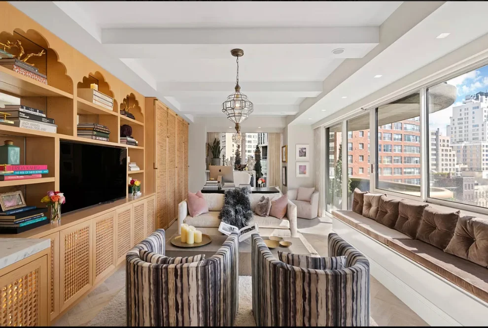 Unit for sale at 167 E 61ST Street, Manhattan, NY 10065