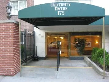 Unit for sale at 175 WILLOUGHBY Street, Brooklyn, NY 11201