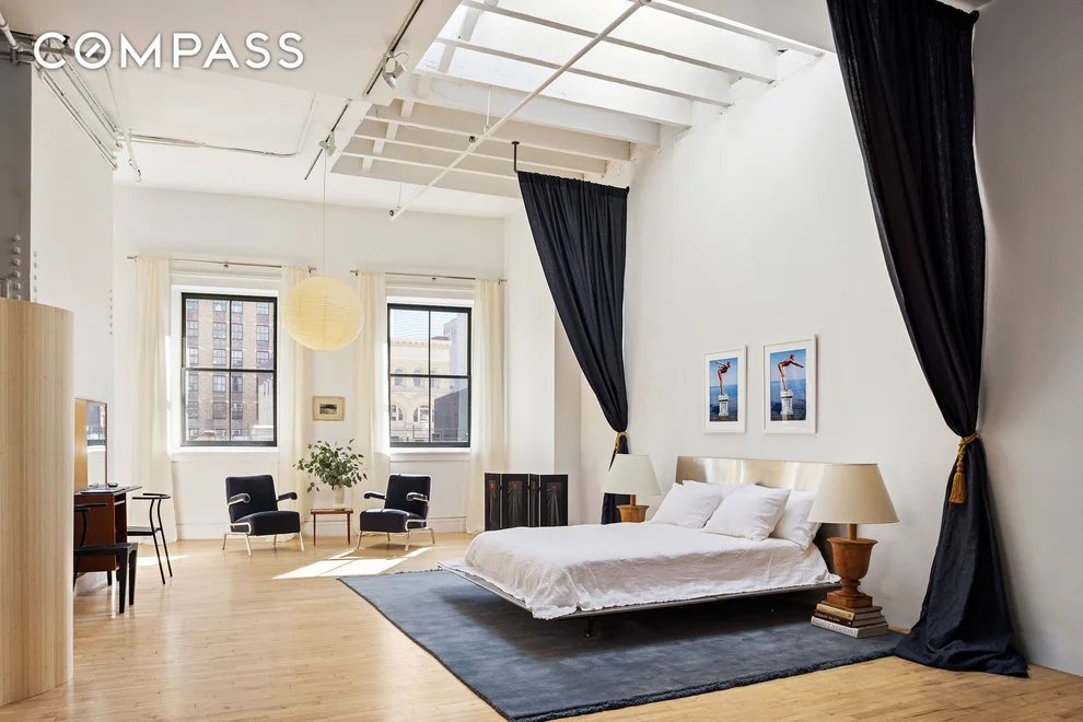 Unit for sale at 47 Howard Street, Manhattan, NY 10013