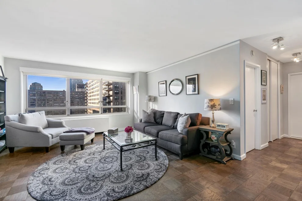 Unit for sale at 170 W End Avenue, Manhattan, NY 10023