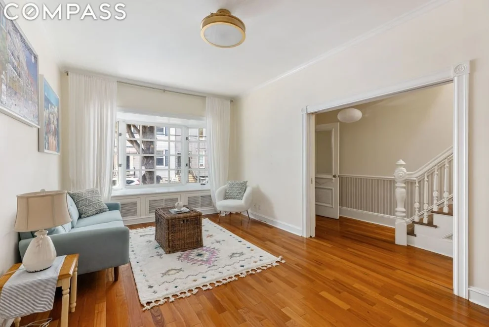 Unit for sale at 140 A Diamond Street, Brooklyn, NY 11222