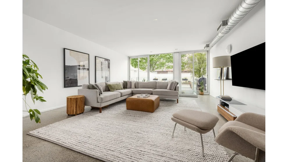 Unit for sale at 957 PACIFIC Street, Brooklyn, NY 11238