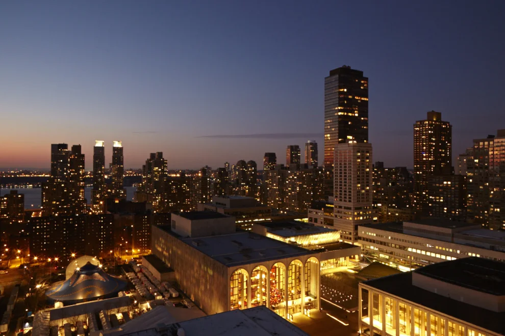 Unit for sale at 61 W 62nd Street, Manhattan, NY 10023