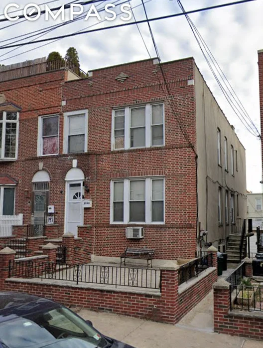 Unit for sale at 23-63 23rd Street, Queens, NY 11105