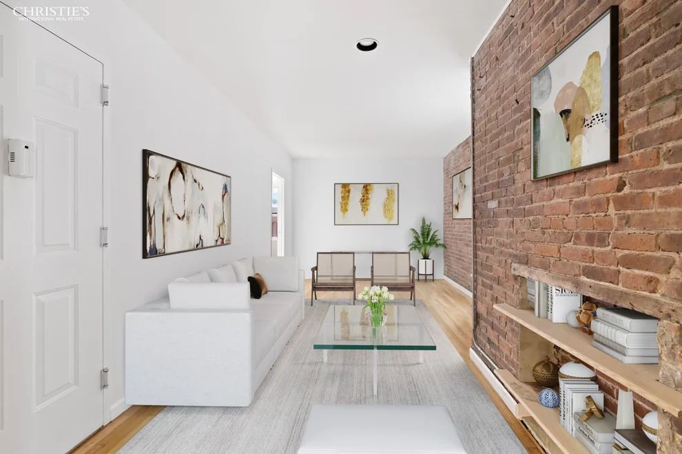 Unit for sale at 155 W 123RD Street, Manhattan, NY 10027