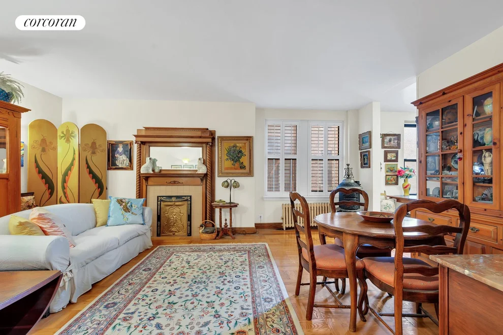 Unit for sale at 7101 SHORE Road, Brooklyn, NY 11209