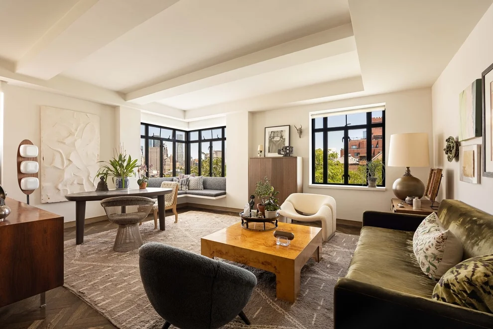 Unit for sale at 160 COLUMBIA Heights, Brooklyn, NY 11201