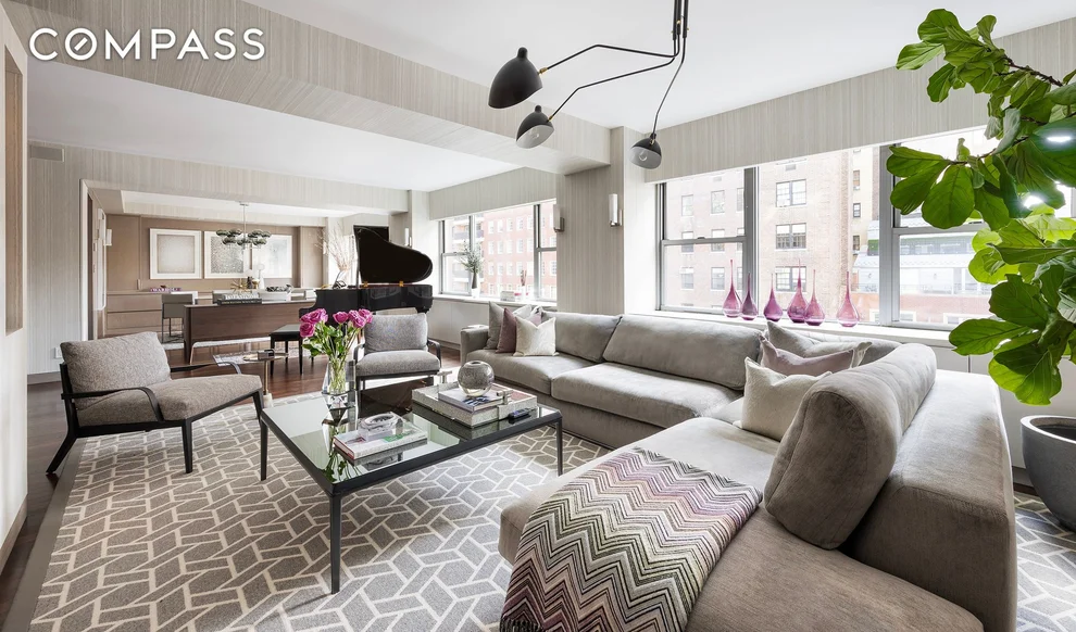 Unit for sale at 45 E 72nd Street, Manhattan, NY 10021