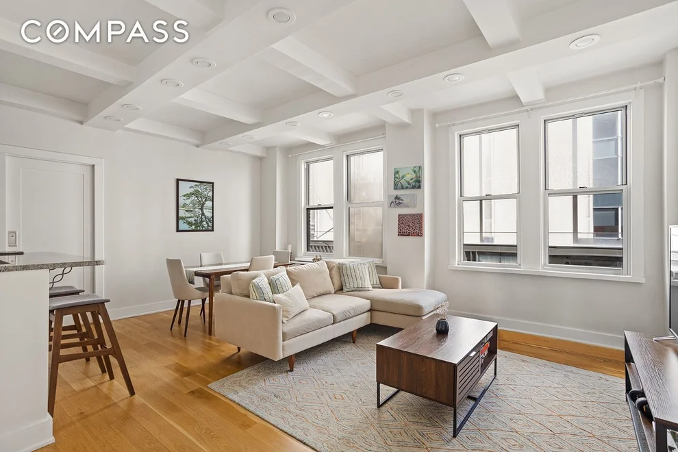 Unit for sale at 66 Madison Avenue, Manhattan, NY 10016