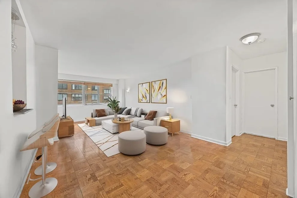 Unit for sale at 165 E 32nd Street, Manhattan, NY 10016