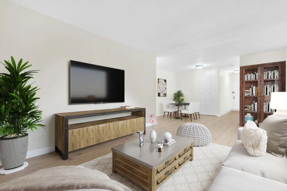 Unit for sale at 1855 E 12TH Street, Brooklyn, NY 11229