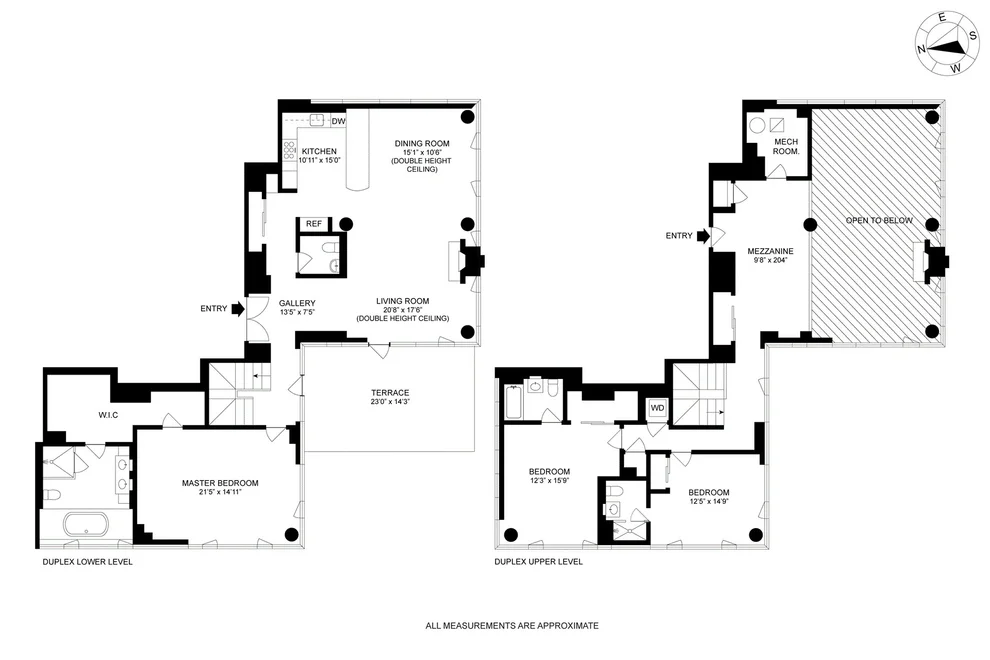 Unit for sale at 325 5TH Avenue, Manhattan, NY 10016