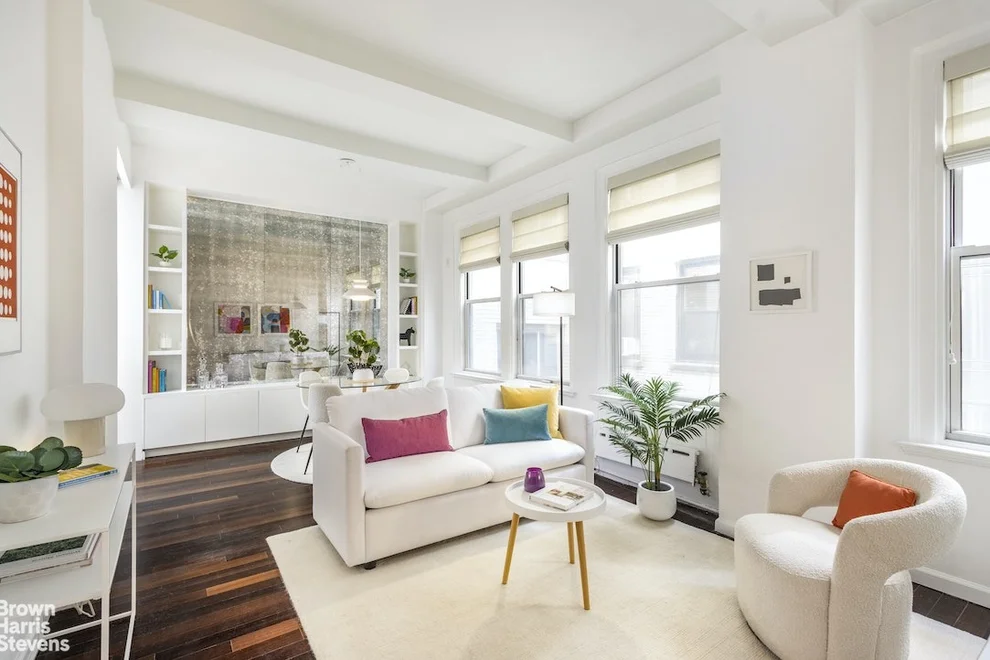 Unit for sale at 66 MADISON Avenue, Manhattan, NY 10016
