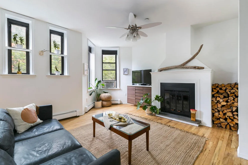Unit for sale at 634 11th Street, Brooklyn, NY 11215