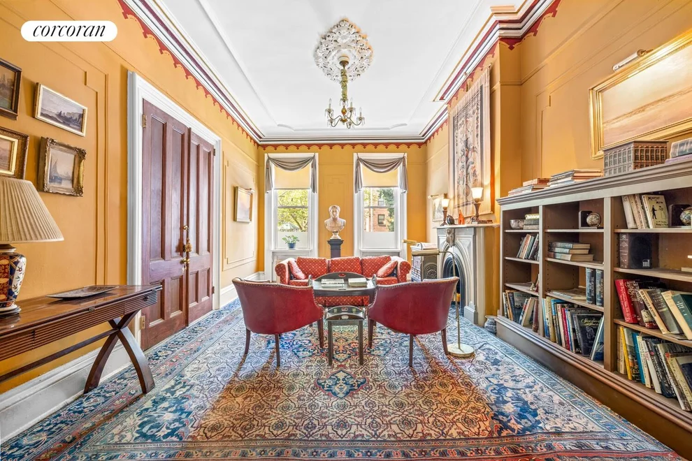 Unit for sale at 145 WYCKOFF Street, Brooklyn, NY 11217