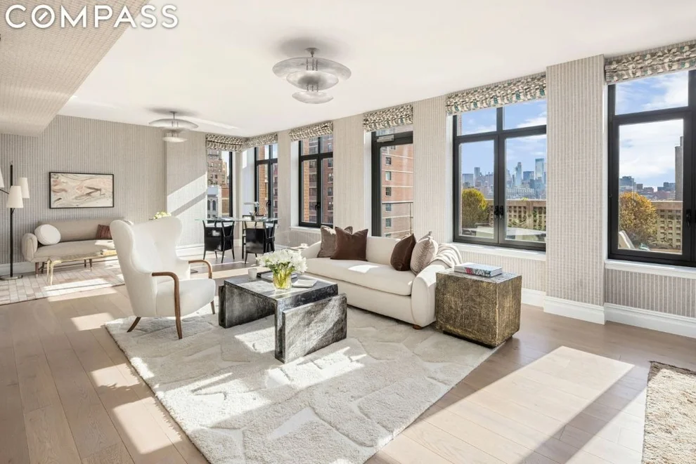 Unit for sale at 245 W 14th Street, Manhattan, NY 10011