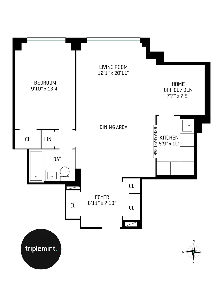 Unit for sale at 251 E 51st Street, Manhattan, NY 10022