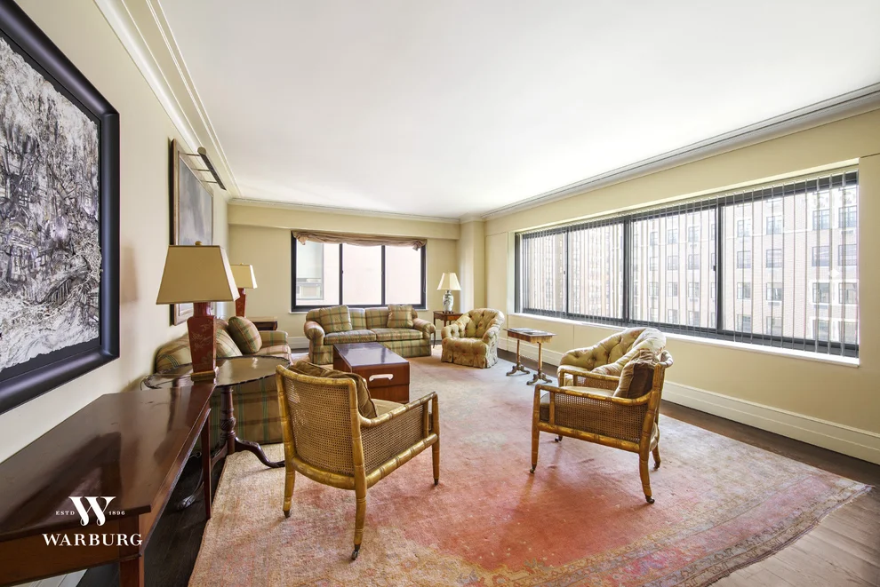 Unit for sale at 733 PARK Avenue, Manhattan, NY 10021