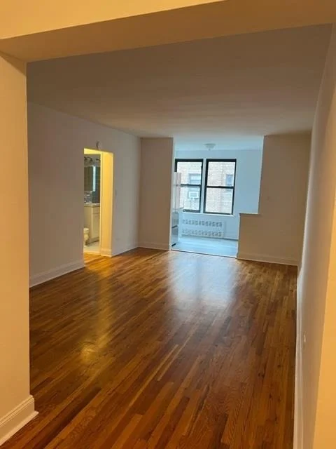 Unit for sale at 3500 SNYDER Avenue, Brooklyn, NY 11203