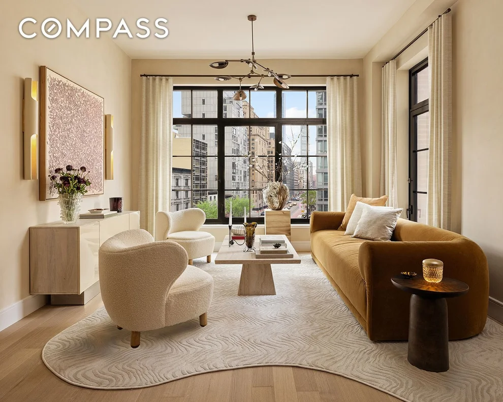 Unit for sale at 201 E 23rd Street, Manhattan, NY 10010