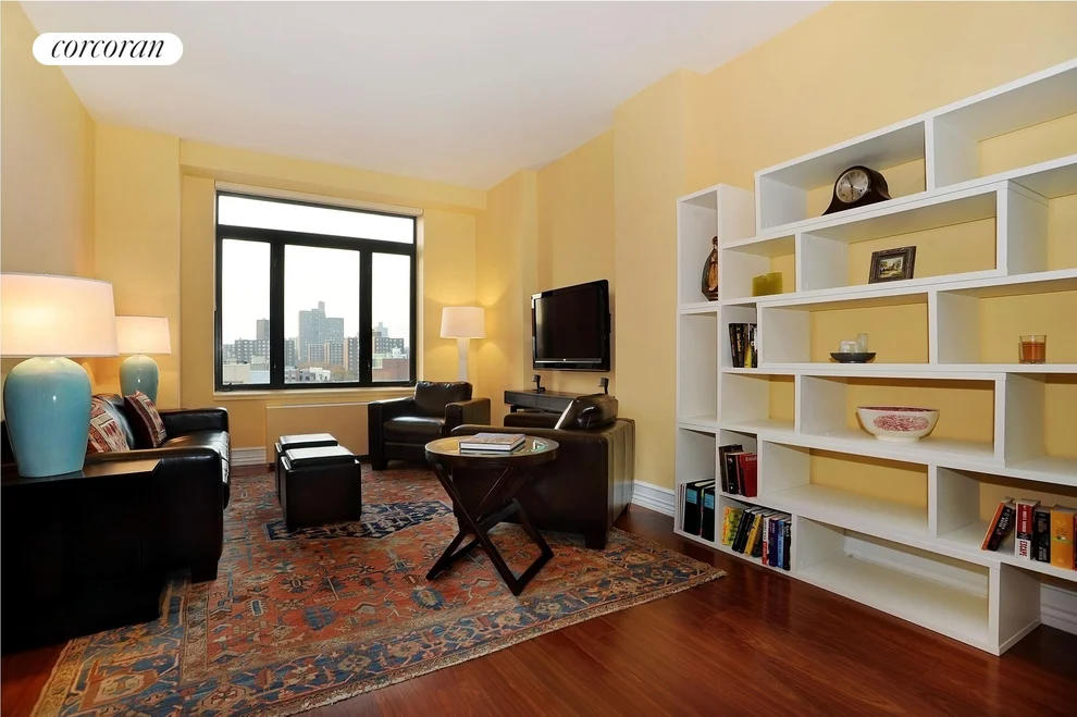 Unit for sale at 380 LENOX Avenue, Manhattan, NY 10027
