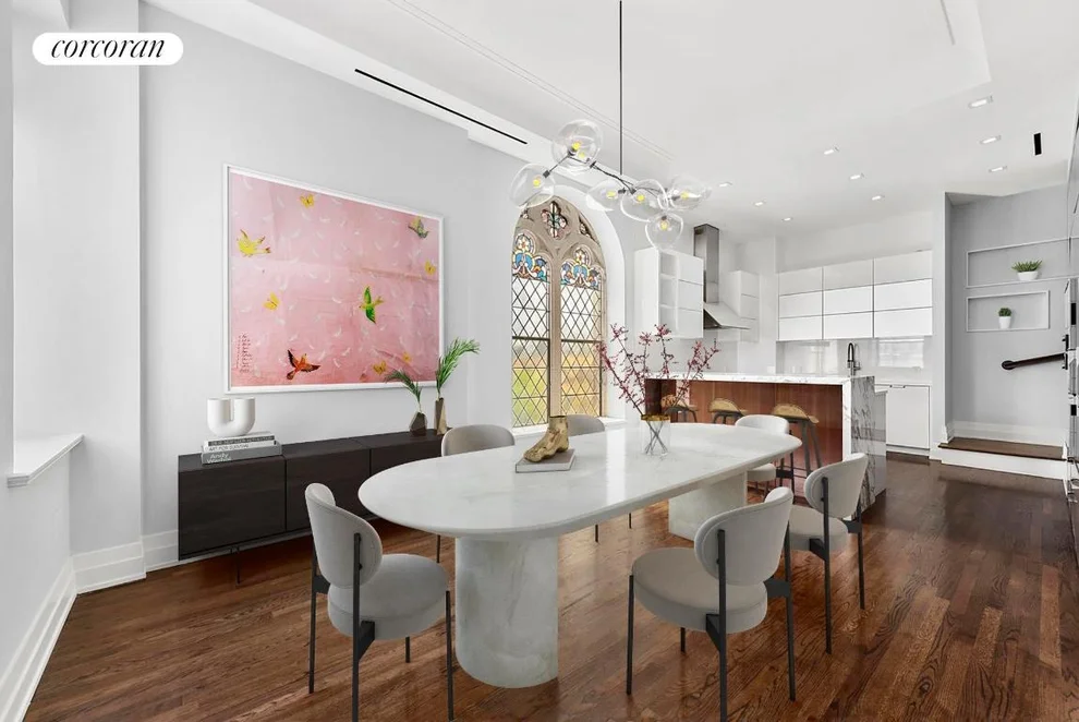 Unit for sale at 205 E 16TH Street, Manhattan, NY 10003