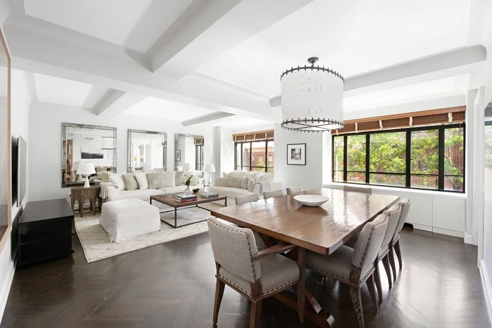 Unit for sale at 130 W 12th Street, Manhattan, NY 10011