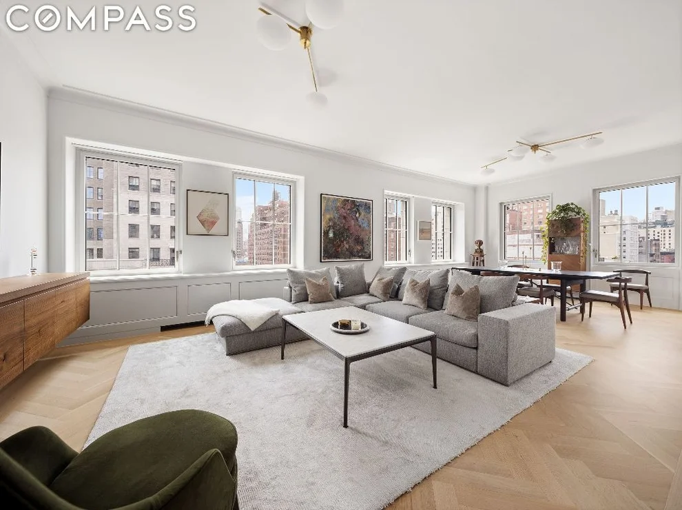 Unit for sale at 301 E 81st Street, Manhattan, NY 10028