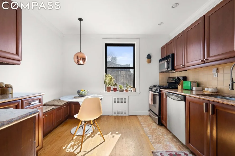 Unit for sale at 2550 Independence Avenue, Bronx, NY 10463