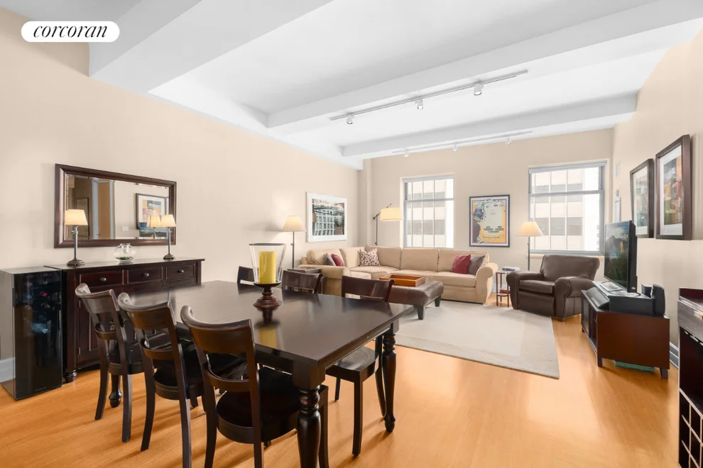 Unit for sale at 110 LIVINGSTON Street, Brooklyn, NY 11201