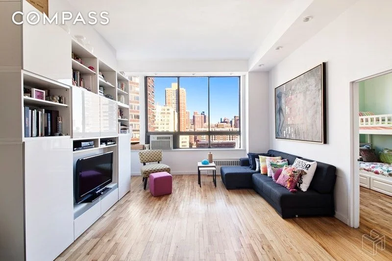 Unit for sale at 310 E 23rd Street, Manhattan, NY 10010