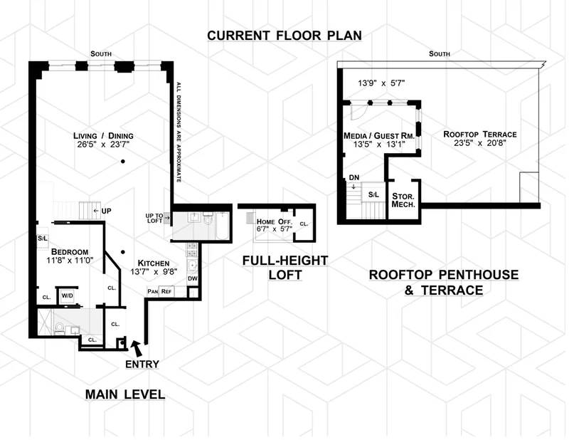Unit for sale at 39 E 12TH Street, Manhattan, NY 10003