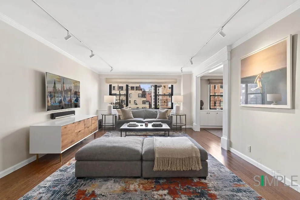 Unit for sale at 201 E 77th Street, Manhattan, NY 10075