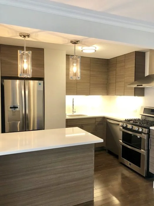Unit for sale at 333 E 34TH Street, Manhattan, NY 10016